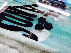 �|���G�X�e�� �{�g�� 1_1